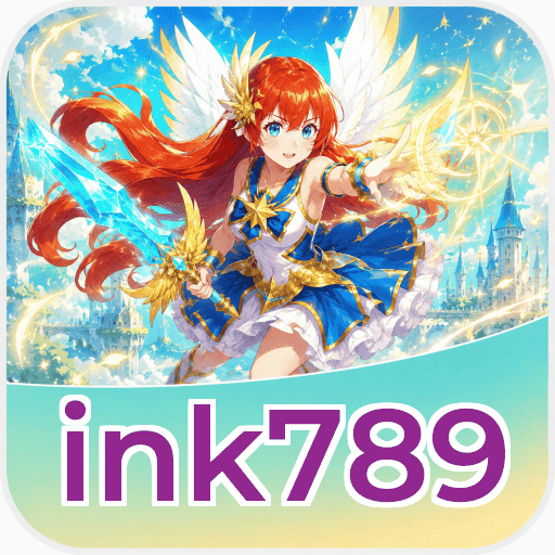 ink789 Tools