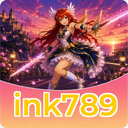 ink789 Download