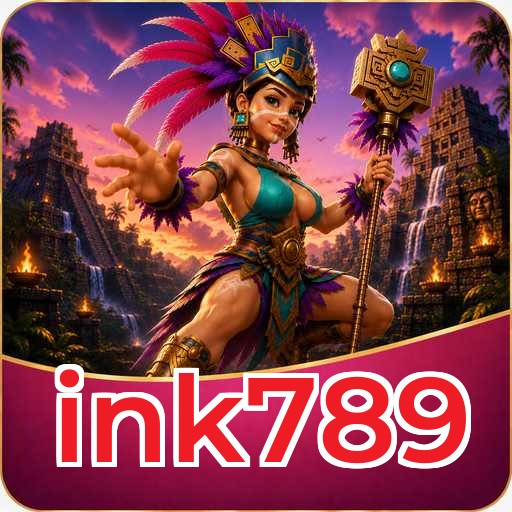ink789 Download