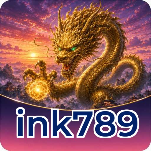 ink789 Tools