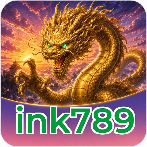 ink789 Verification