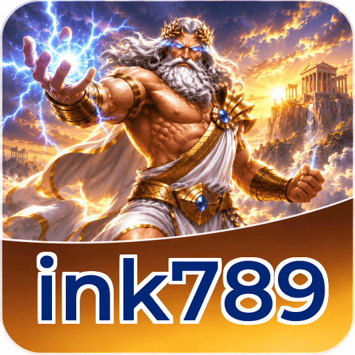 ink789 Download